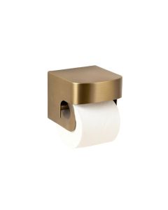 Espana Wall Mounted Toilet Paper Holder (synthetic illustration; no displayed measurements)