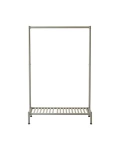 Briar Bridge Empty Garment Rack - Gray