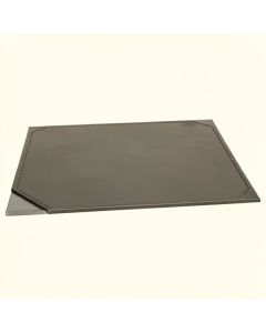 Berhley Welcome 34 In . X 21.5 In . Outdoor Door Mat (synthetic illustration; no displayed measurements)