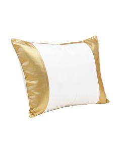 Ava Body Pillow Case (synthetic illustration; no displayed measurements)