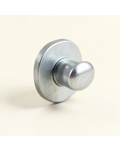 5 '' Center To Center Bar Pull (synthetic illustration; no displayed measurements)