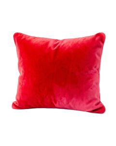Taopi Decorative Plush Polyester 20 '' X 48 '' Body Pillow