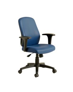 Downing Task Chair (synthetic illustration; no displayed measurements)