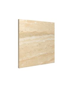 Pietra 12 '' X 24 '' Porcelain Stone Look Wall & Floor Tile