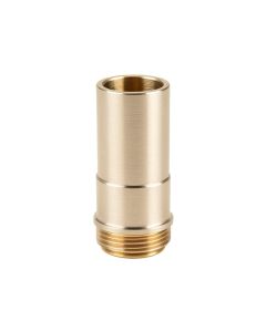 Moen Kstrvvo-75-T4611Bn Voss Transfer Valve In Brushed Nickel