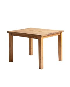 Shillington Square 36.5 '' Table