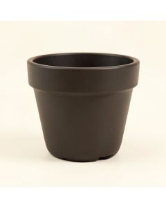 Latoya Plastic Pot Planter (synthetic illustration; no displayed measurements)