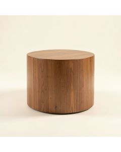 Windgap Block Coffee Table (synthetic illustration; no displayed measurements)