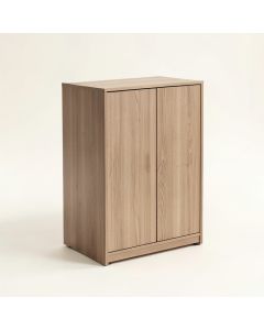 Jaylin Storage Cabinet (synthetic illustration; no displayed measurements)