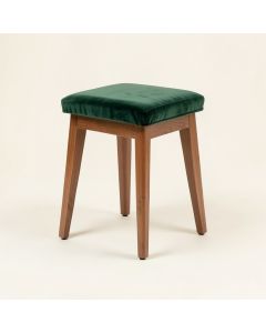 Angulo Bar & Counter Stool (synthetic illustration; no displayed measurements)