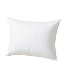 Alwyn Home Rayon From Bamboo Full Body Pillow Cover (synthetic illustration; no displayed measurements)