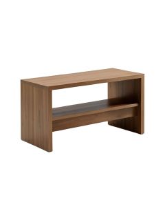 Mccoin 16 '' Console Table