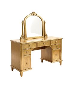 Avance Vanity
