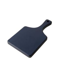 Aspen Bridge Cutting Board - Navy