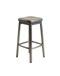 Charlie Bar & Counter Stool