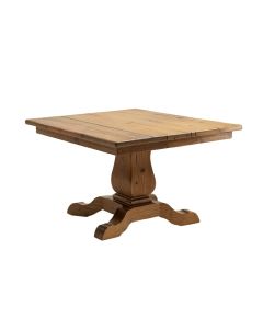Dickens Extendable Drop Leaf Dining Table