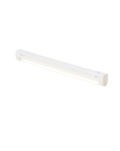 Led 40 '' Under Cabinet Strip Light