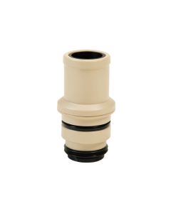 Cartridge Replacement Kit For Moen M2