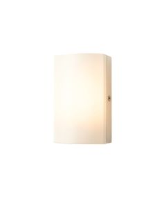 Donatina 1 Light Wallchieres