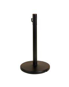 Holmwith Resin Free Standing Umbrella Base