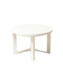 Bernhardt Exteriors Kai Round Cocktail Table