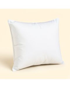 Pillow Insert (synthetic illustration; no displayed measurements)