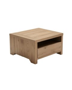 Puleo Coffee Table With Storage (synthetic illustration; no displayed measurements)
