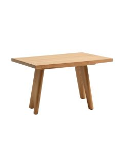Valerie Dining Table