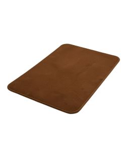 Behrendt Bon Apetit Anti-Fatigue Mat