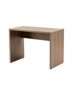 Forteau Writing Desk