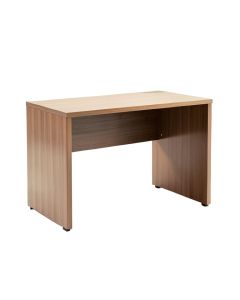 Palisade Writing Desk