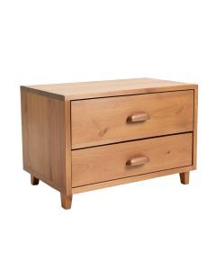 Daisi 50 '' Wide 2 Drawer Sideboard