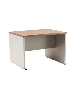 Gifford Desk (synthetic illustration; no displayed measurements)