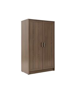 Caw Wardrobe Armoire