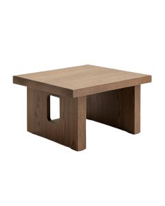 Beavis Coffee Table (synthetic illustration; no displayed measurements)