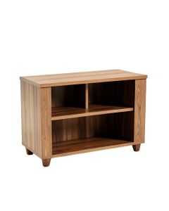 Tomball Corner Tv Stand For Tvs Up To 48 ''