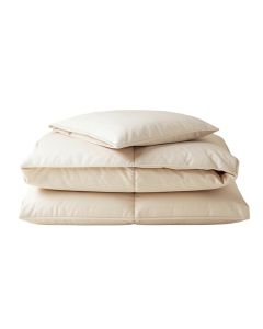 Nilsen 8 Piece Comforter Set
