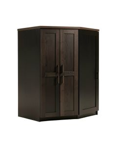Ferryhill 73 '' Kitchen Pantry (synthetic illustration; no displayed measurements)