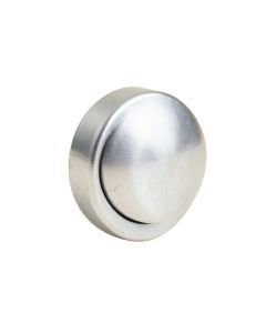 Callan Canova Passage Door Knob