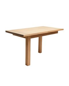 Live Edge Dining Table