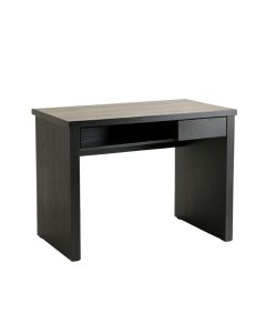 Dawn Dell Writing Desk - Black