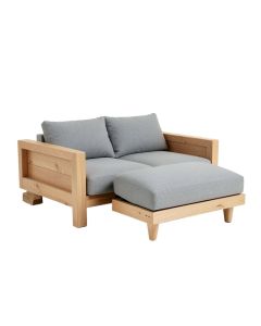 Elyas 86 '' Wide Right Hand Facing Modular Sofa & Chaise