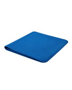 Rosebank Anti-Fatigue Mat (synthetic illustration; no displayed measurements)