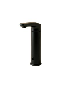 Creative Design Single Hole Faucet Bathroom Faucet