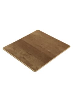 Anti-Fatigue Mat - Beacon Collection