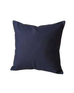 Lucia Life Styles Square Pillow Cover & Insert