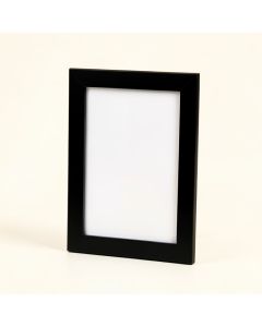 Amilyah Single Picture Frame (synthetic illustration; no displayed measurements)