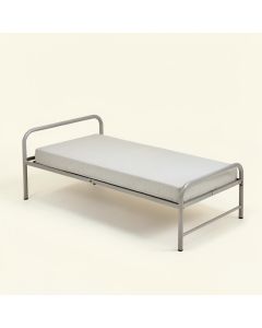 Lorine Daybed With Trundle (synthetic illustration; no displayed measurements)