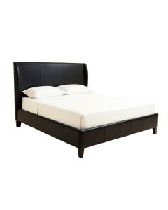 Kellett Upholstered Platform Bed (synthetic illustration; no displayed measurements)