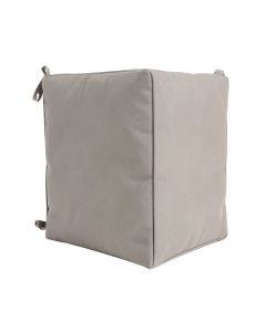 Darcio Indoor/ Indoor/Outdoor Dining Chair Cushion